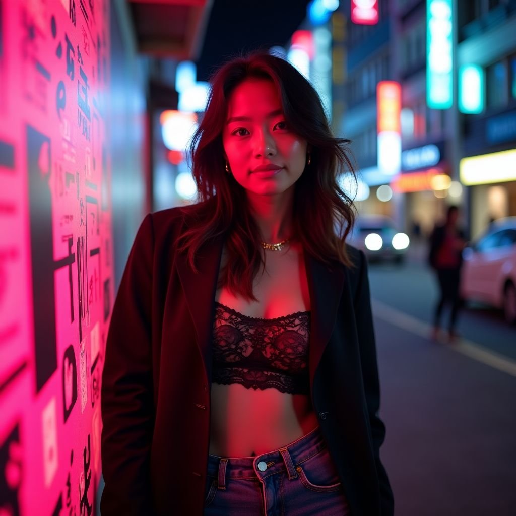 探索美味与隐秘地下室的结合佛手瓜都咋吃引发公众关注